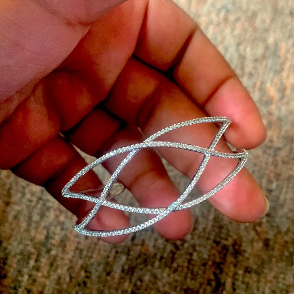 Eliot Danori bracelet